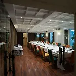 Hotel Rice Palacio De Blasones 4*