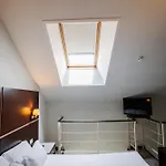 Rice Palacio De Blasones 4*