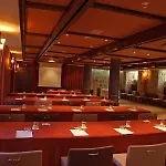 Rice Palacio De Blasones Hotel 4*