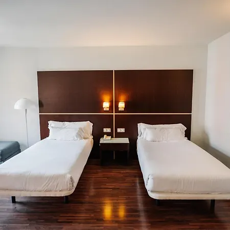 Palacio De Blasones Burgo