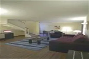 Otel Rice Palacio De Blasones Burgo